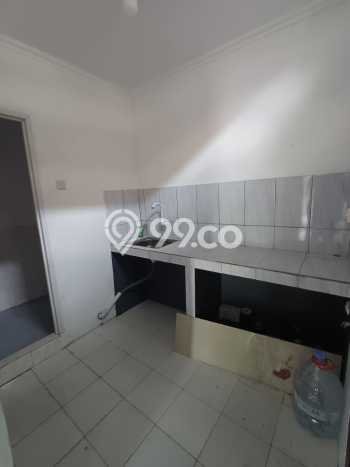 Rumah Nyaman Dijual di Bekasi, Jawa Barat Rumah Nyaman Dijual di Bekasi, Jawa Barat