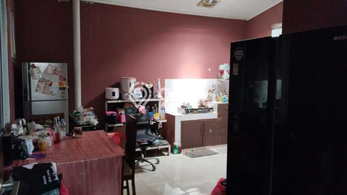 For Sale Hunian Rumah Terawat 3 KT di Jatikramat, Bekasi For Sale Hunian Rumah Terawat 3 KT di Jatikramat, Bekasi