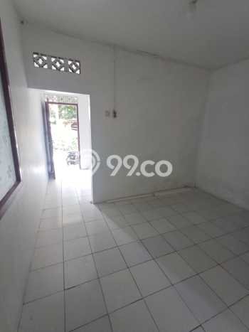 Rumah Nyaman Dijual di Bekasi, Jawa Barat Rumah Nyaman Dijual di Bekasi, Jawa Barat