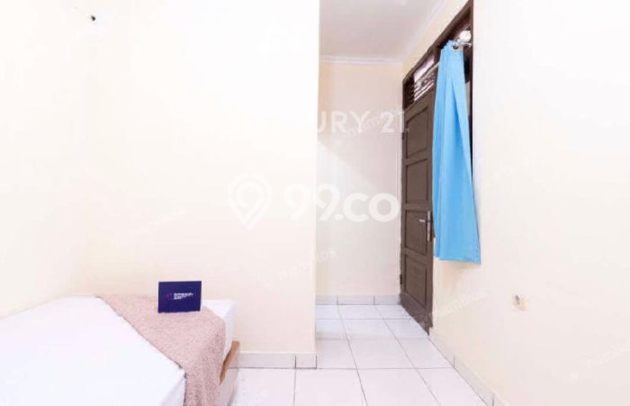 Siap Huni Hunian Elit 24 Kamar di Cipayung Dekat ke Mana Saja Siap Huni Hunian Elit 24 Kamar di Cipayung Dekat ke Mana Saja