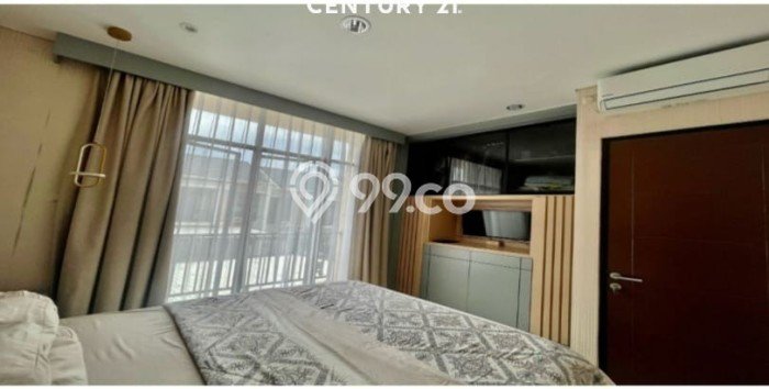 Dijual Cepat Rumah Bagus Siap Huni LB 72m2 di Pamulang, Tangerang Selatan Dijual Cepat Rumah Bagus Siap Huni LB 72m2 di Pamulang, Tangerang Selatan