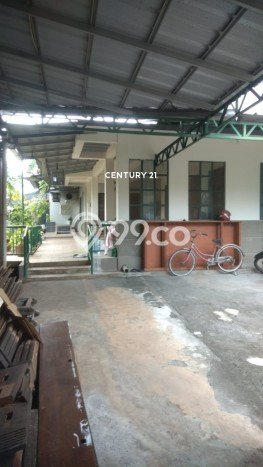 Siap Huni Hunian Elit 2 Kamar di Cimanggis Dekat ke Mana Pun Siap Huni Hunian Elit 2 Kamar di Cimanggis Dekat ke Mana Pun