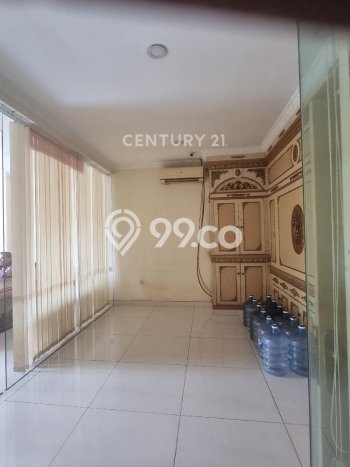Dijual Kantor di Kebon Jeruk Jakarta Barat LT 880m2 / LB 900m2 Dijual Kantor di Kebon Jeruk Jakarta Barat LT 880m2 / LB 900m2