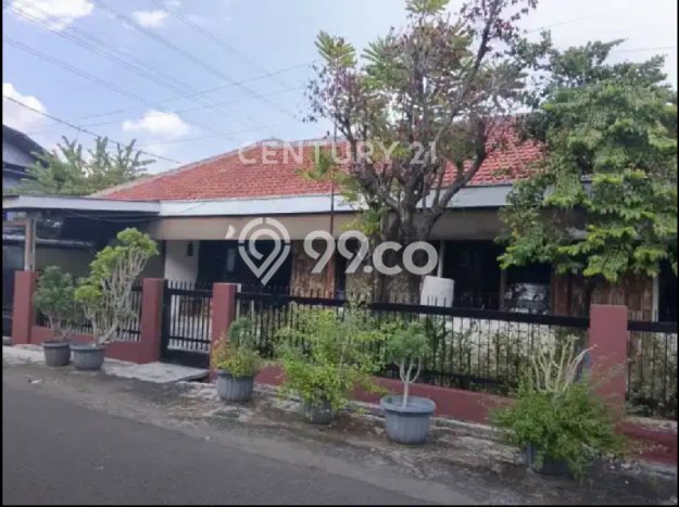 Rumah sewa siap pakai 5 Kamar Tidur di Rawamangun, Jakarta Timur Rumah sewa siap pakai 5 Kamar Tidur di Rawamangun, Jakarta Timur