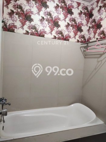 FOR RENT! Ruko di Rawamangun Cocok untuk Bisnis 640m2 FOR RENT! Ruko di Rawamangun Cocok untuk Bisnis 640m2