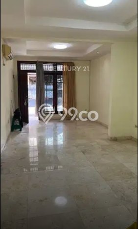 Disewakan Segera Rumah Kondisi Baik di Area Tebet, Jakarta Selatan Disewakan Segera Rumah Kondisi Baik di Area Tebet, Jakarta Selatan