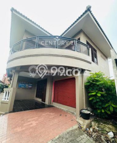 Rumah Minimalis 4 KT LT 125m2 di Jati Cempaka Rumah Minimalis 4 KT LT 125m2 di Jati Cempaka