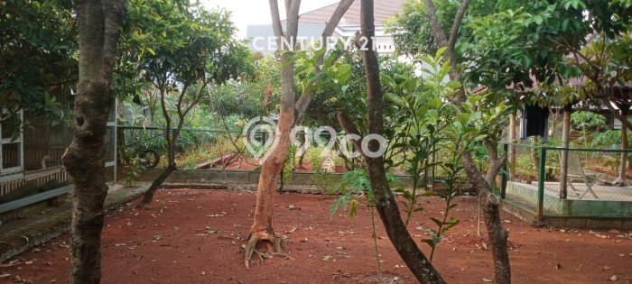 Siap Huni Hunian Elit 2 Kamar di Cimanggis Dekat ke Mana Pun Siap Huni Hunian Elit 2 Kamar di Cimanggis Dekat ke Mana Pun