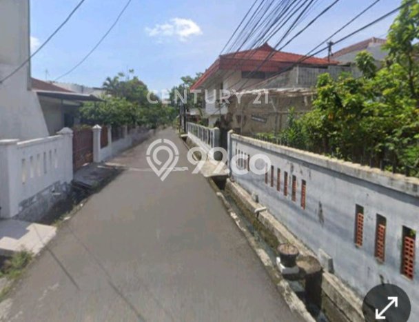 Hunian Super Elit dengan Akses Paling Strategis di Pulo Asem, Jakarta Timur Hunian Super Elit dengan Akses Paling Strategis di Pulo Asem, Jakarta Timur