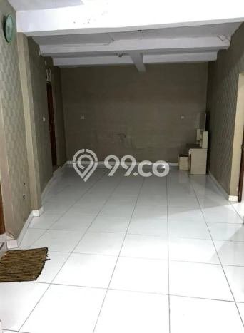 Siap Huni Hunian Elit 2 Kamar di Tebet Dekat ke Mana Saja Siap Huni Hunian Elit 2 Kamar di Tebet Dekat ke Mana Saja