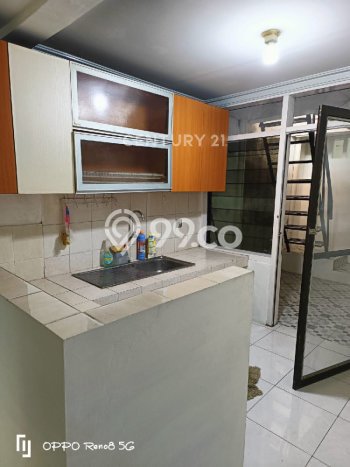 Rumah Disewakan Jakarta Timur LT 150m2 LB 100m2 Area Pulomas Rumah Disewakan Jakarta Timur LT 150m2 LB 100m2 Area Pulomas