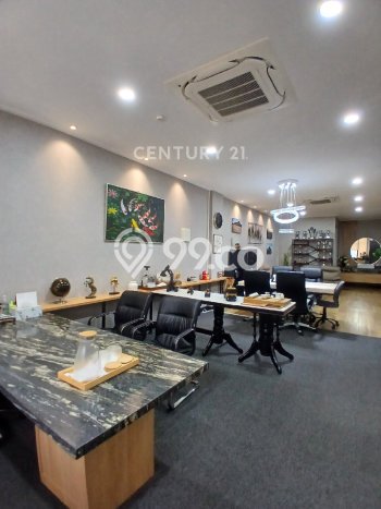 Dijual Ruko di Kelapa Gading, Jakarta Utara Harga Penawaran Spesial Dijual Ruko di Kelapa Gading, Jakarta Utara Harga Penawaran Spesial