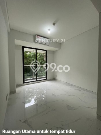 Apartemen Cozy Dijual di Bogor Spesifikasi 1 KT, 1 KM Apartemen Cozy Dijual di Bogor Spesifikasi 1 KT, 1 KM