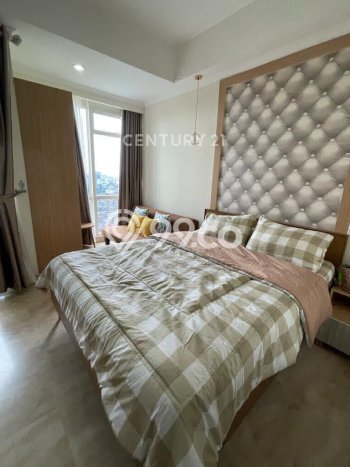Dijual Apartemen 0 KT 0 KM di Menteng Dijual Apartemen 0 KT 0 KM di Menteng