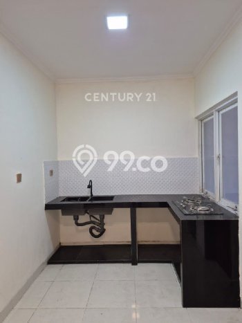 Siap Huni Hunian Elit 8 Kamar di Kelapa Gading Dekat ke Mana Pun Siap Huni Hunian Elit 8 Kamar di Kelapa Gading Dekat ke Mana Pun