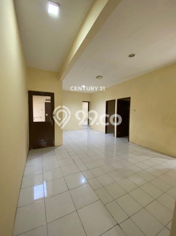 Hot Offer Hunian Mewah Ideal dan Luas di Duren Sawit, Jakarta Timur Hot Offer Hunian Mewah Ideal dan Luas di Duren Sawit, Jakarta Timur