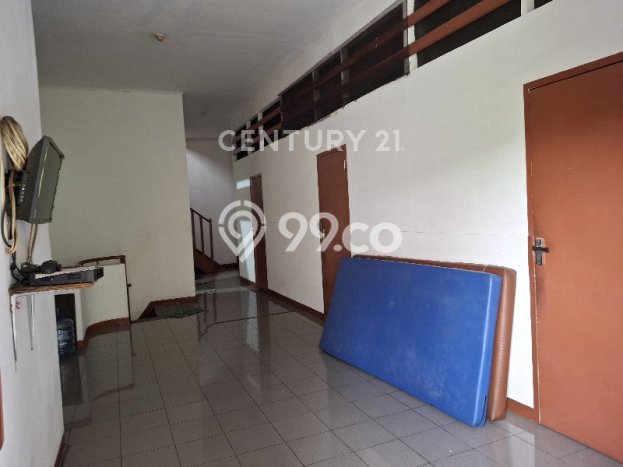 Dijual Rumah Mewah Exclusive di Johar Baru, Jakarta Pusat Dijual Rumah Mewah Exclusive di Johar Baru, Jakarta Pusat