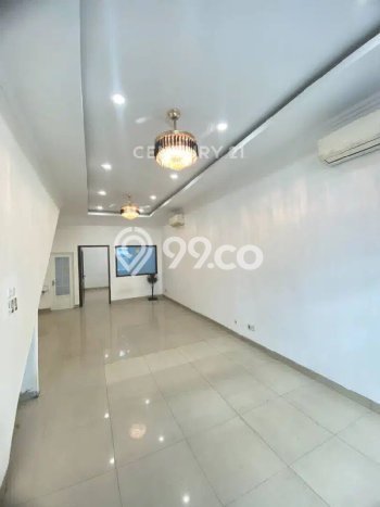 Ruko Disewakan di Area Ramai Johar Baru, Jakarta Pusat Ruko Disewakan di Area Ramai Johar Baru, Jakarta Pusat