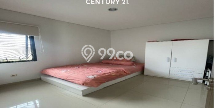 Dijual Cepat Rumah Bagus Siap Huni LB 72m2 di Pamulang, Tangerang Selatan Dijual Cepat Rumah Bagus Siap Huni LB 72m2 di Pamulang, Tangerang Selatan