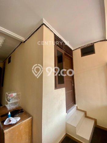 Siap Huni Hunian Elit 24 Kamar di Cipayung Dekat ke Mana Saja Siap Huni Hunian Elit 24 Kamar di Cipayung Dekat ke Mana Saja