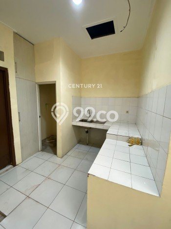 Hot Offer Hunian Mewah Ideal dan Luas di Duren Sawit, Jakarta Timur Hot Offer Hunian Mewah Ideal dan Luas di Duren Sawit, Jakarta Timur