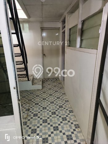 Rumah Disewakan Jakarta Timur LT 150m2 LB 100m2 Area Pulomas Rumah Disewakan Jakarta Timur LT 150m2 LB 100m2 Area Pulomas