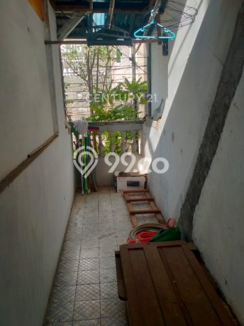 For Sale Rumah 3 Kamar Lokasi Ideal Nyaman dan Strategis di Johar Baru For Sale Rumah 3 Kamar Lokasi Ideal Nyaman dan Strategis di Johar Baru
