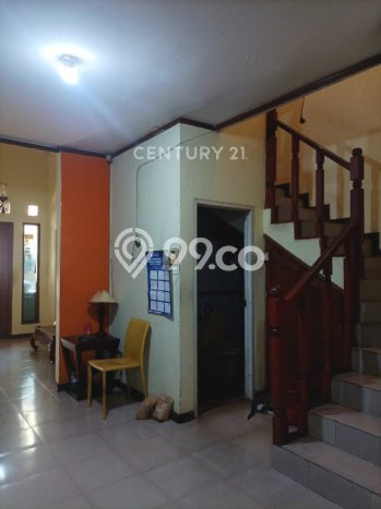 Dijual Rumah Mewah Exclusive di Cempaka Putih, Jakarta Pusat Dijual Rumah Mewah Exclusive di Cempaka Putih, Jakarta Pusat