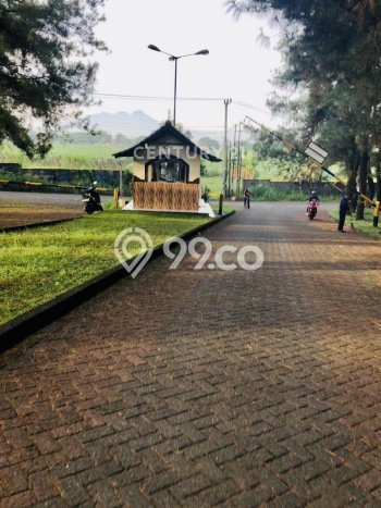 Dijual Cepat Rumah Favorit Siap Huni LB 120m2 di Bojong Gede, Bogor Dijual Cepat Rumah Favorit Siap Huni LB 120m2 di Bojong Gede, Bogor