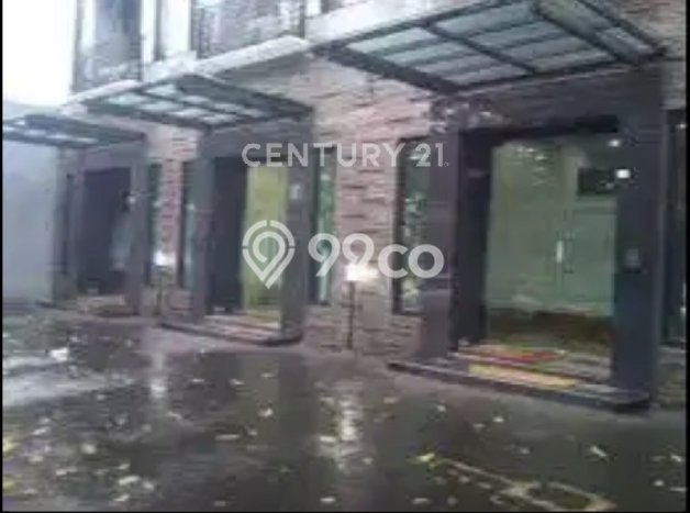 Ruko Bagus Dijual di Setiabudi Jakarta Selatan Lokasi Strategis Cocok untuk Kembangkan Bisnis Ruko Bagus Dijual di Setiabudi Jakarta Selatan Lokasi Strategis Cocok untuk Kembangkan Bisnis