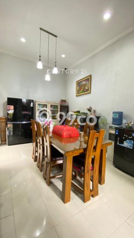 Hot Offer Hunian Mewah Ideal dan Luas di Cempaka Putih, Jakarta Pusat Hot Offer Hunian Mewah Ideal dan Luas di Cempaka Putih, Jakarta Pusat