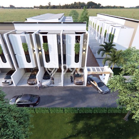 Rumah Luas Asri 3 KT Siap Pakai di Utan Kayu Jakarta Timur Rumah Luas Asri 3 KT Siap Pakai di Utan Kayu Jakarta Timur