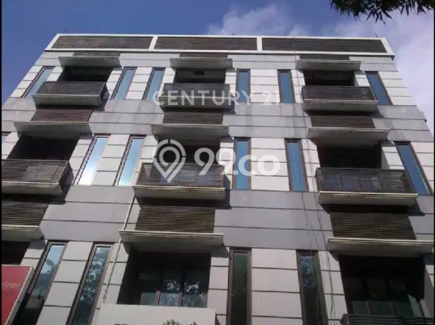 Ruko Bagus Dijual di Setiabudi Jakarta Selatan Lokasi Strategis Cocok untuk Kembangkan Bisnis Ruko Bagus Dijual di Setiabudi Jakarta Selatan Lokasi Strategis Cocok untuk Kembangkan Bisnis