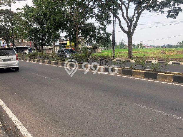 Untuk Dijual Tanah 7205m2 di Cianjur Kota, Cianjur Untuk Dijual Tanah 7205m2 di Cianjur Kota, Cianjur