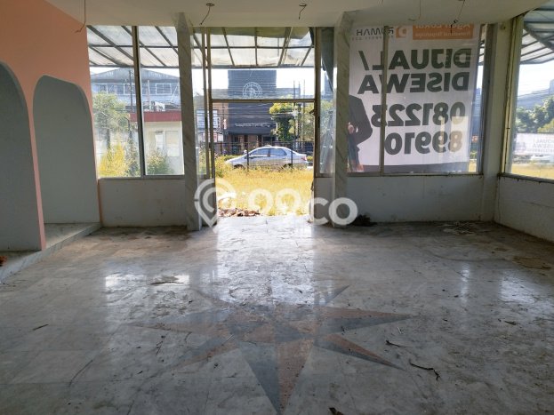 Ruko Bagus Dijual LB 286m2 Lokasi Strategis Cianjur Area Cocok untuk Berbisnis Ruko Bagus Dijual LB 286m2 Lokasi Strategis Cianjur Area Cocok untuk Berbisnis
