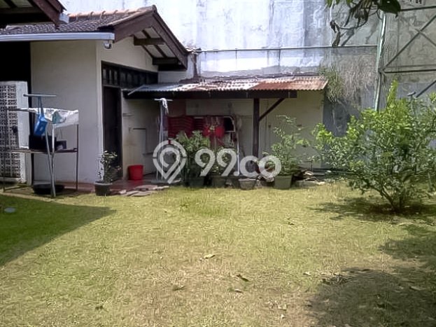 Dijual Rumah Elit Exclusive di Bandung Barat, Bandung Dijual Rumah Elit Exclusive di Bandung Barat, Bandung