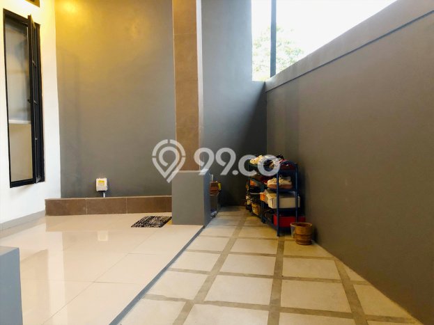 Rumah Luas Asri 3 KT Siap Pakai di Cianjur Kota Cianjur Rumah Luas Asri 3 KT Siap Pakai di Cianjur Kota Cianjur