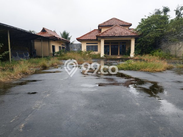 Paling Dicari! Komersial Dijual di Cianjur Kota Harga Kompetitif Paling Dicari! Komersial Dijual di Cianjur Kota Harga Kompetitif