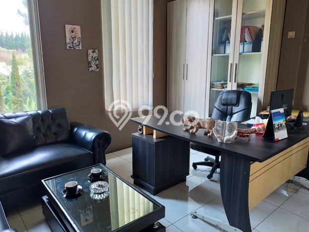 Komersial Bagus Dijual LB 800m2 Lokasi Strategis Cianjur Area Cocok untuk Berbisnis Komersial Bagus Dijual LB 800m2 Lokasi Strategis Cianjur Area Cocok untuk Berbisnis