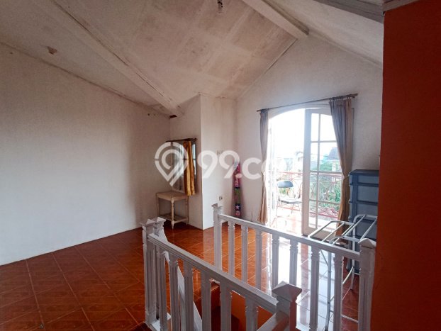 Dijual Cepat Rumah 4 KT 3 KM di Cianjur, Cianjur Dijual Cepat Rumah 4 KT 3 KM di Cianjur, Cianjur