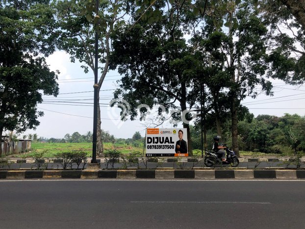 Untuk Dijual Tanah 7205m2 di Cianjur Kota, Cianjur Untuk Dijual Tanah 7205m2 di Cianjur Kota, Cianjur