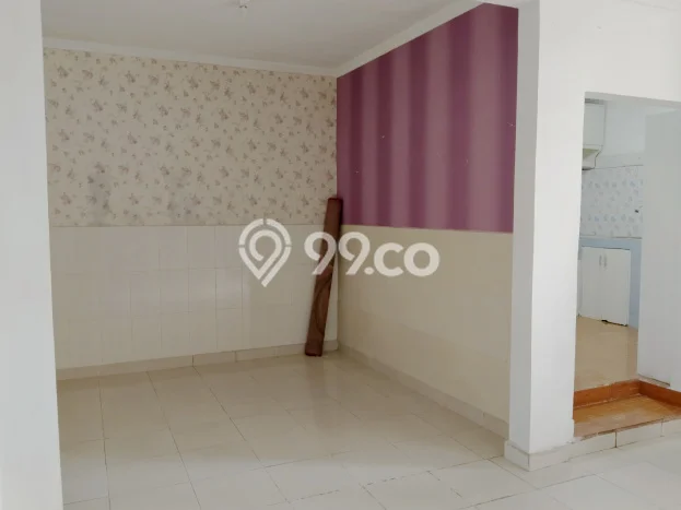 Rumah Disewakan Cianjur LT 100m2 LB 90m2 Area Cianjur Kota Rumah Disewakan Cianjur LT 100m2 LB 90m2 Area Cianjur Kota