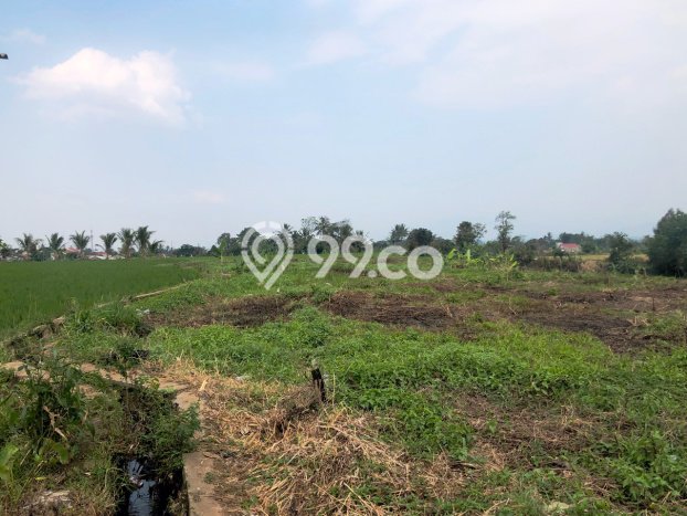 Untuk Dijual Tanah 7205m2 di Cianjur Kota, Cianjur Untuk Dijual Tanah 7205m2 di Cianjur Kota, Cianjur