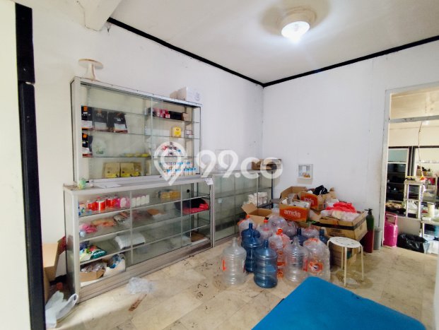 Paling Dicari! Komersial Dijual di Cianjur Kota Harga Kompetitif Paling Dicari! Komersial Dijual di Cianjur Kota Harga Kompetitif