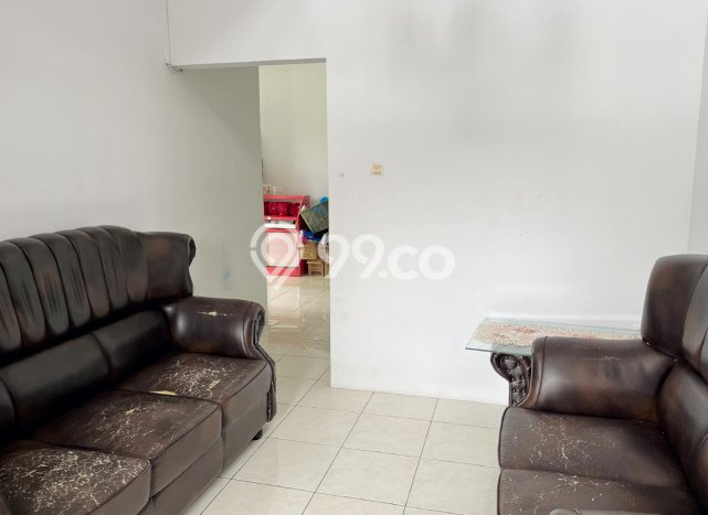 For Sale Rumah 6 Kamar Lokasi Strategis Bagus dan Strategis di Cianjur For Sale Rumah 6 Kamar Lokasi Strategis Bagus dan Strategis di Cianjur