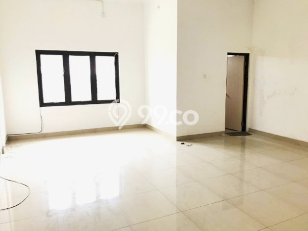 FOR RENT! Ruko di Cianjur Kota Cocok untuk Bisnis 200m2 FOR RENT! Ruko di Cianjur Kota Cocok untuk Bisnis 200m2
