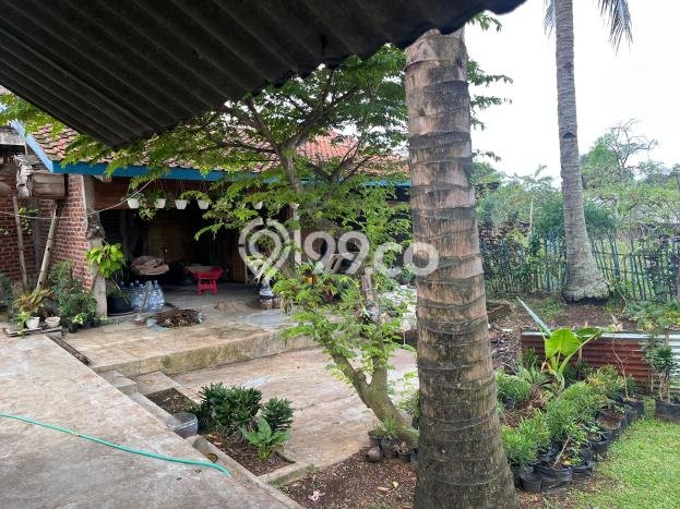 Disewakan Komersial di Pusat Kota Cianjur Ramai Strategis Disewakan Komersial di Pusat Kota Cianjur Ramai Strategis