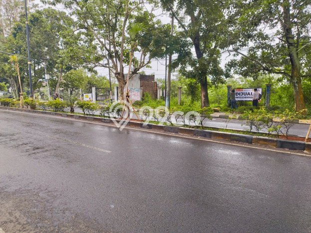 Dijual Tanah Lokasi Cianjur Kota, Cianjur Seluas 1365m2 Dijual Tanah Lokasi Cianjur Kota, Cianjur Seluas 1365m2
