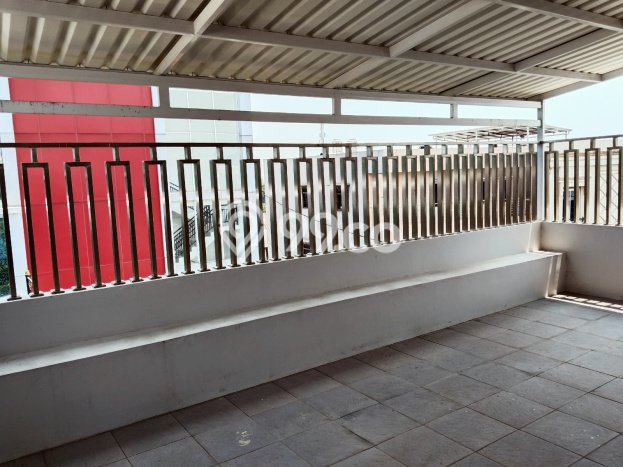 FOR RENT! Ruko di Cianjur Kota Cocok untuk Bisnis 420m2 FOR RENT! Ruko di Cianjur Kota Cocok untuk Bisnis 420m2