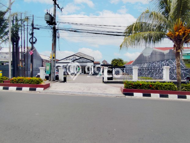 Paling Dicari! Komersial Dijual di Cianjur Kota Harga Kompetitif Paling Dicari! Komersial Dijual di Cianjur Kota Harga Kompetitif